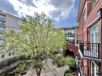 1320 Fillmore Avenue Unit 426, Charlotte, NC 28203, MLS # 4175897 - Photo #15