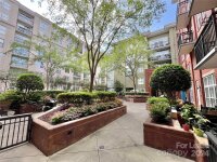 1320 Fillmore Avenue Unit 426, Charlotte, NC 28203, MLS # 4175897 - Photo #17