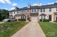 9618 Springholm Drive, Charlotte, NC 28278, MLS # 4175898 - Photo #1