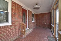 6800 Terry Lane, Charlotte, NC 28215, MLS # 4175923 - Photo #3