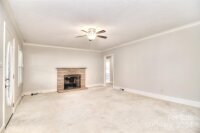 6800 Terry Lane, Charlotte, NC 28215, MLS # 4175923 - Photo #5