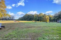 45656 Blackhawk Lane, New London, NC 28127, MLS # 4175926 - Photo #5