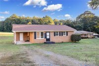 45656 Blackhawk Lane, New London, NC 28127, MLS # 4175926 - Photo #32