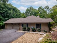 2921 Connestee Trail, Brevard, NC 28712, MLS # 4175928 - Photo #1