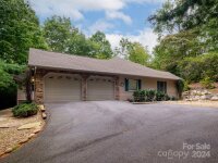 2921 Connestee Trail, Brevard, NC 28712, MLS # 4175928 - Photo #2