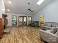 2921 Connestee Trail, Brevard, NC 28712, MLS # 4175928 - Photo #5