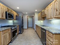 2921 Connestee Trail, Brevard, NC 28712, MLS # 4175928 - Photo #7