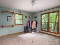 2921 Connestee Trail, Brevard, NC 28712, MLS # 4175928 - Photo #14