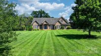 4002 Falling Creek Road, Hickory, NC 28601, MLS # 4175939 - Photo #1