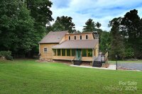 7750 Woodland Hills Road, Hickory, NC 28602, MLS # 4175971 - Photo #1