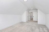 1607 Parkwood Avenue, Charlotte, NC 28205, MLS # 4175973 - Photo #34