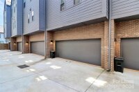 1607 Parkwood Avenue, Charlotte, NC 28205, MLS # 4175973 - Photo #36