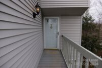 1050 21st Avenue Unit 70, Hickory, NC 28601, MLS # 4175990 - Photo #3