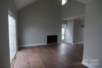 1050 21st Avenue Unit 70, Hickory, NC 28601, MLS # 4175990 - Photo #4