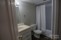 1050 21st Avenue Unit 70, Hickory, NC 28601, MLS # 4175990 - Photo #9