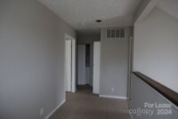 1050 21st Avenue Unit 70, Hickory, NC 28601, MLS # 4175990 - Photo #14