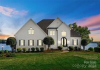 9615 Island Point Road, Sherrills Ford, NC 28673, MLS # 4175991 - Photo #1