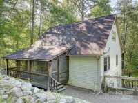 110 Hawks Drive, Lake Lure, NC 28746, MLS # 4175995 - Photo #1