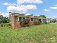 59 Keller Street, Waynesville, NC 28786, MLS # 4176001 - Photo #2