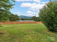 59 Keller Street, Waynesville, NC 28786, MLS # 4176001 - Photo #32