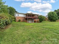 59 Keller Street, Waynesville, NC 28786, MLS # 4176001 - Photo #33