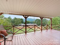 59 Keller Street, Waynesville, NC 28786, MLS # 4176001 - Photo #25