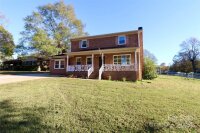 305 Plantation Drive, Kings Mountain, NC 28086, MLS # 4176019 - Photo #1