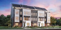 439 Blairhill Road Unit 7, Charlotte, NC 28217, MLS # 4176022 - Photo #1