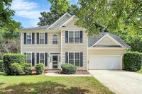 1421 Wessex Court, Monroe, NC 28110, MLS # 4176023 - Photo #1