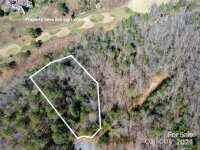 25 Monteith Place, Mill Spring, NC 28756, MLS # 4176035 - Photo #4