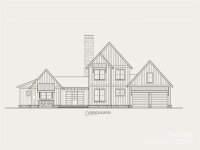 25 Monteith Place, Mill Spring, NC 28756, MLS # 4176035 - Photo #7