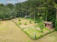 3720 Lanes Creek Road, Marshville, NC 28103, MLS # 4176043 - Photo #3