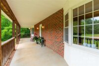 3720 Lanes Creek Road, Marshville, NC 28103, MLS # 4176043 - Photo #6