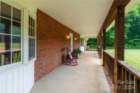 3720 Lanes Creek Road, Marshville, NC 28103, MLS # 4176043 - Photo #7