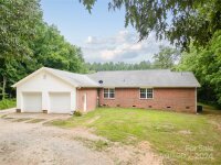 3720 Lanes Creek Road, Marshville, NC 28103, MLS # 4176043 - Photo #19