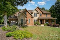 4055 Dakeita Circle, Concord, NC 28025, MLS # 4176066 - Photo #1