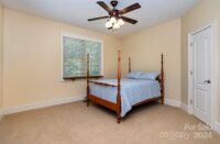 4055 Dakeita Circle, Concord, NC 28025, MLS # 4176066 - Photo #30