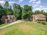 4055 Dakeita Circle, Concord, NC 28025, MLS # 4176066 - Photo #5