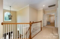 4055 Dakeita Circle, Concord, NC 28025, MLS # 4176066 - Photo #32