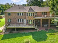 4055 Dakeita Circle, Concord, NC 28025, MLS # 4176066 - Photo #7