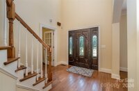 4055 Dakeita Circle, Concord, NC 28025, MLS # 4176066 - Photo #13