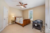 4055 Dakeita Circle, Concord, NC 28025, MLS # 4176066 - Photo #45