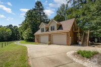 4055 Dakeita Circle, Concord, NC 28025, MLS # 4176066 - Photo #47