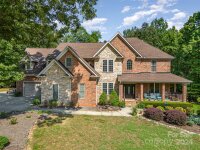 4055 Dakeita Circle, Concord, NC 28025, MLS # 4176066 - Photo #48