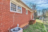 820 Wabash Avenue, Charlotte, NC 28208, MLS # 4176069 - Photo #28