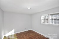 820 Wabash Avenue, Charlotte, NC 28208, MLS # 4176069 - Photo #26