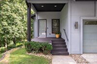 121 Courtland Avenue, Asheville, NC 28801, MLS # 4176083 - Photo #2