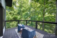 121 Courtland Avenue, Asheville, NC 28801, MLS # 4176083 - Photo #19