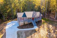 2349 Ellen Street, Granite Falls, NC 28630, MLS # 4176091 - Photo #1