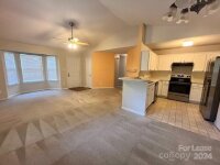 1403 Nature Place, Charlotte, NC 28214, MLS # 4176095 - Photo #6